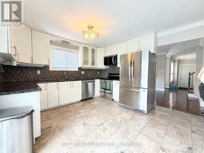 Building Photo - 3620 Cherrington Crescent