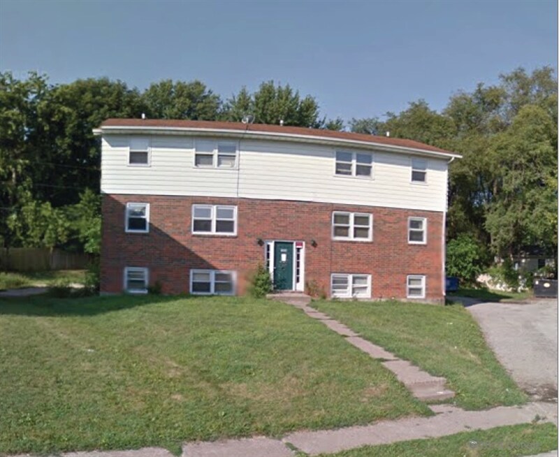 3304 Heatherton Dr, Davenport, IA 52804 Apartments in Davenport, IA