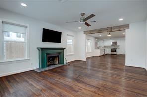 Foto del edificio - 425 W 21st St