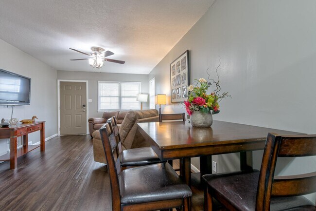 Foto del edificio - 2308-2310 N 36th St