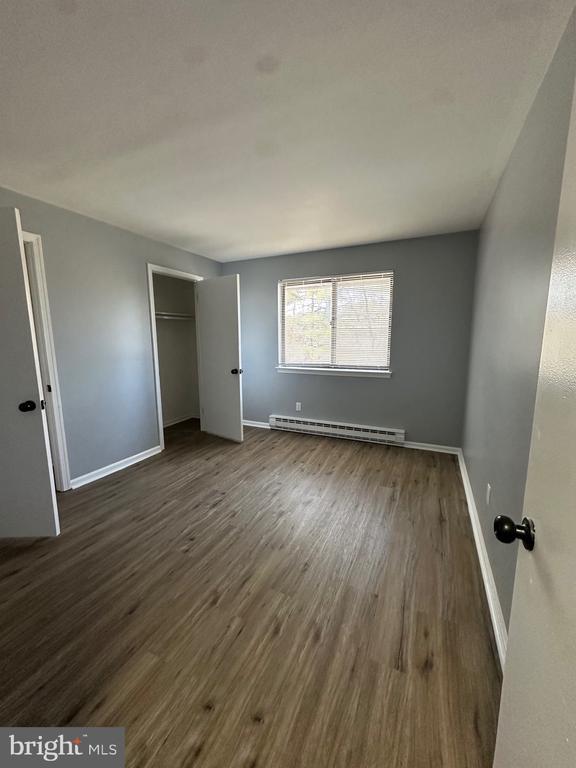 Foto del edificio - 612 N Shady Retreat Rd