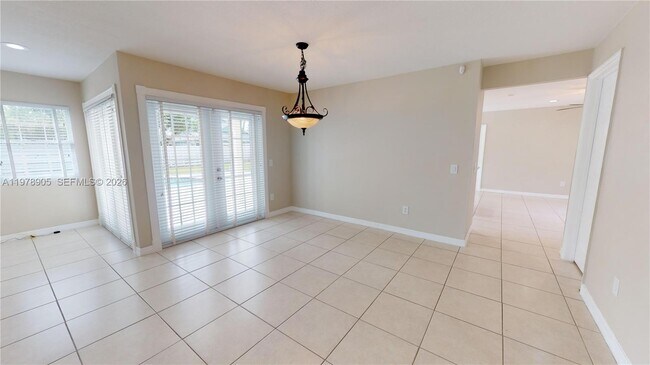 Foto del edificio - 15012 SW 146th St