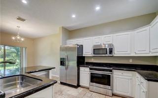 Building Photo - 4375 Emerald Vista
