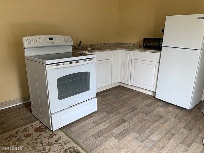 Building Photo - 2052 Twin Creeks Pl