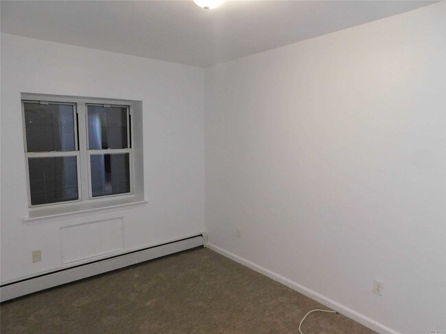 Foto del edificio - 761 Essex St