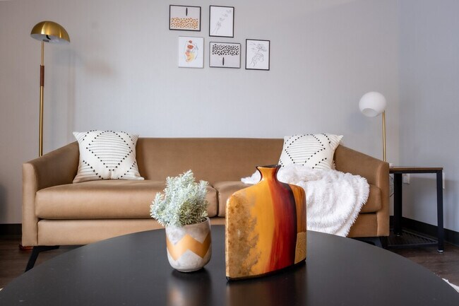 Foto del edificio - 2301 Ingersoll Ave