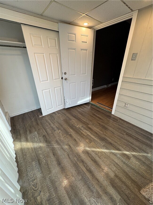 Foto del edificio - 74 Homestead Dr