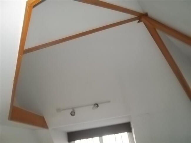 Building Photo - 1 Idlewild