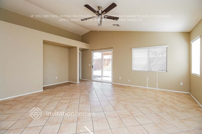 Building Photo - 11446 E Cicero St