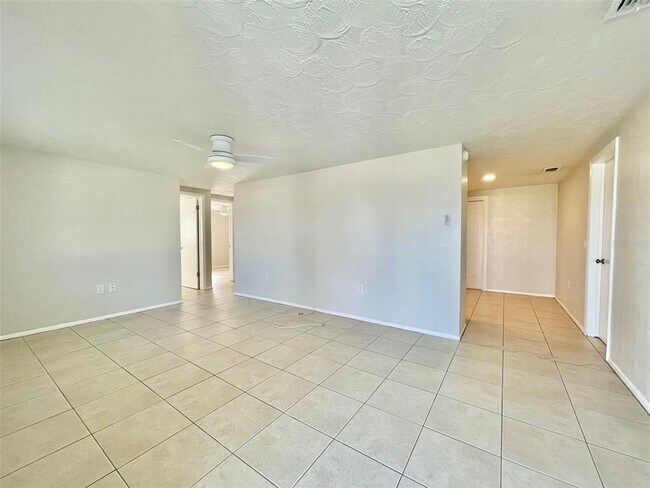 Foto del edificio - 5814 1st Ave