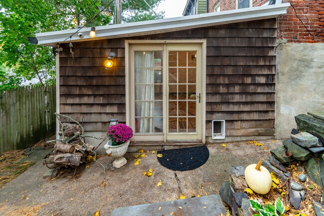 Foto del edificio - 59 S Franklin St