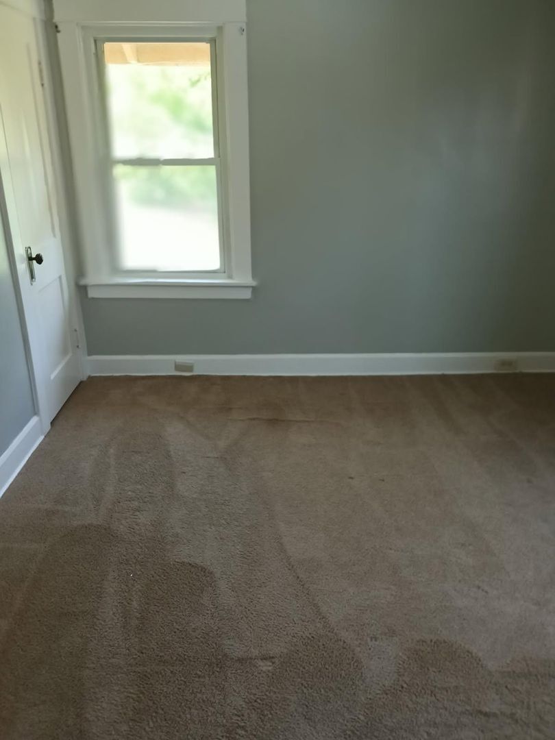 11121 Continental Ave Cleveland, OH 44104 – photo 5