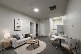 Building Photo - 3710 Holmes Rd