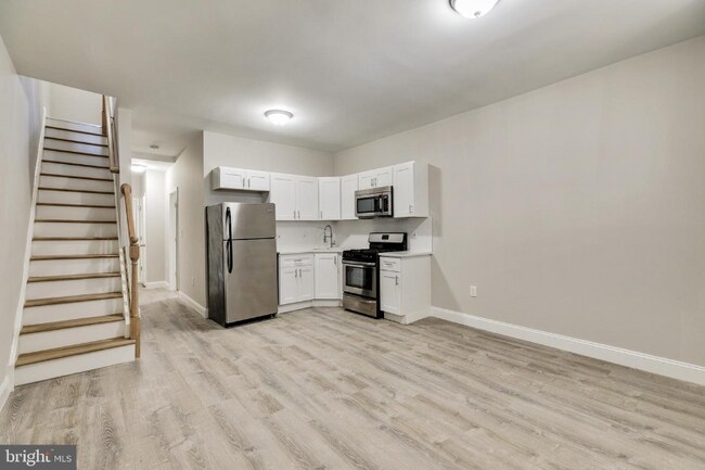 Foto del edificio - 5134 Folsom St