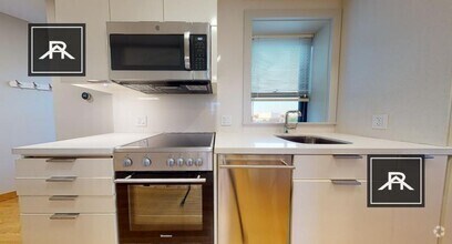 Building Photo - 117 Mt Auburn St