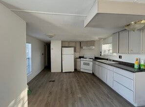Building Photo - 1511 Jones St