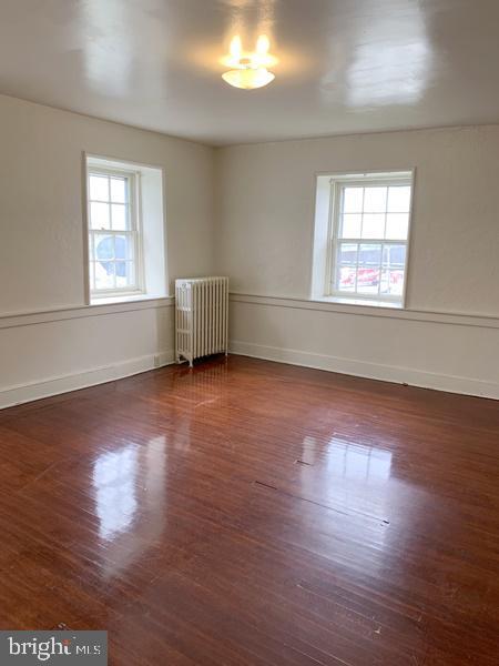 Foto del edificio - 1101 Eberts Ln