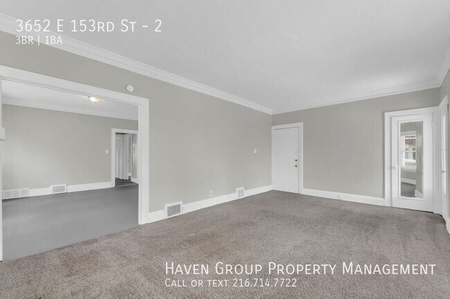 Building Photo - 3652 E 153rd St