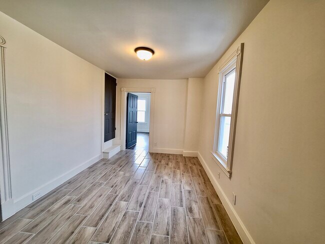 Foto del edificio - 260 S Spruce St