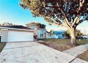 Foto del edificio - 1017 Florida Pkwy