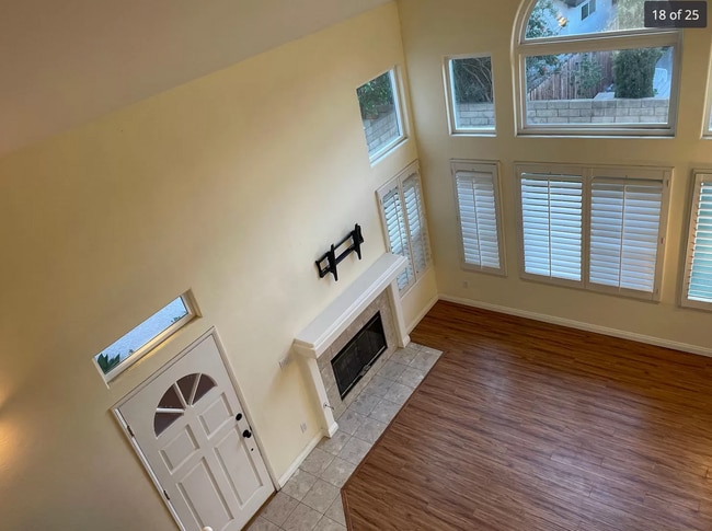 Building Photo - 22011 Hiawatha St