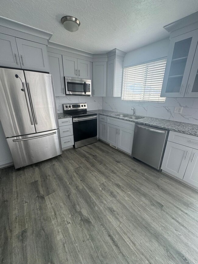 Building Photo - Beautiful Ogden Home for Rent!