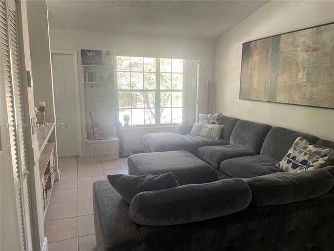 Foto del edificio - 21567 SW 87th Ct