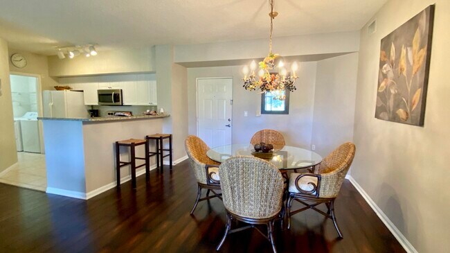 Foto del edificio - 11750 St Andrews Place