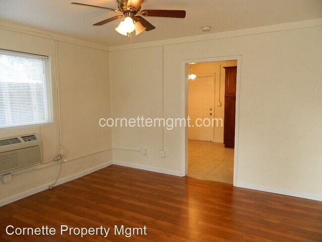 Building Photo - 1637 Kathleen Ave
