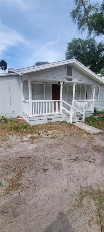 Building Photo - 4204 N Manhattan Ave