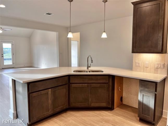 Building Photo - 3 br, 2 bath House - 405 Chaste Tree Drive