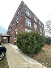 Building Photo - 285 Cameron Ave