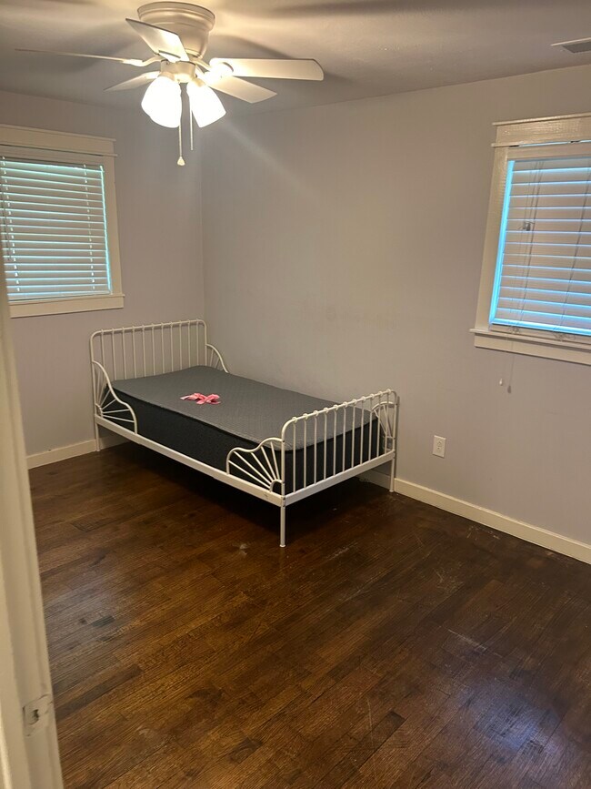 Foto del edificio - 265 Melita Rd