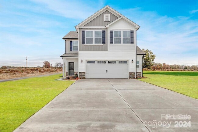 Building Photo - 32558 Millingport Rd