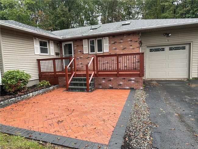 Building Photo - 77 Northbrook Dr