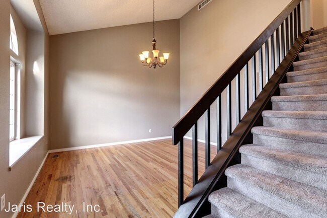 Building Photo - 3 br, 3 bath House - 4267 Ashcroft Avenue