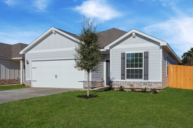 Foto del edificio - 15543 Caramel Spgs Dr