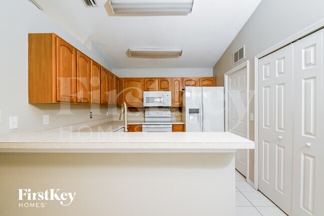Foto del edificio - 4003 Kingsfield Dr
