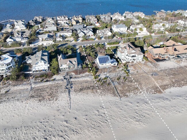 Foto del edificio - 1521 Ocean Ave