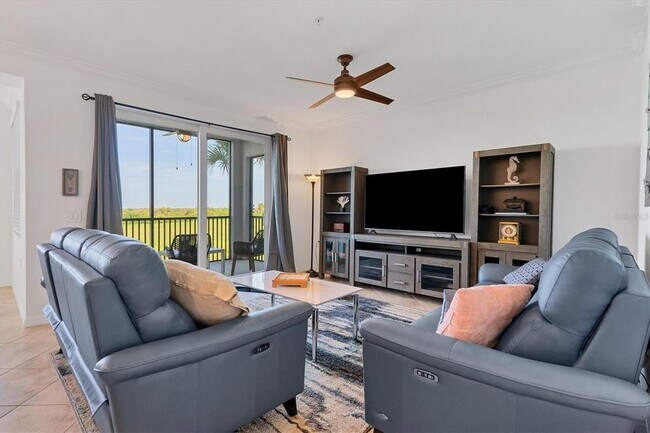 Foto del edificio - 14071 Heritage Landing Blvd