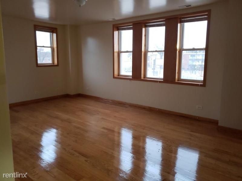 Building Photo - 1 br, 1 bath House - 3008 E Cheltenham Pl