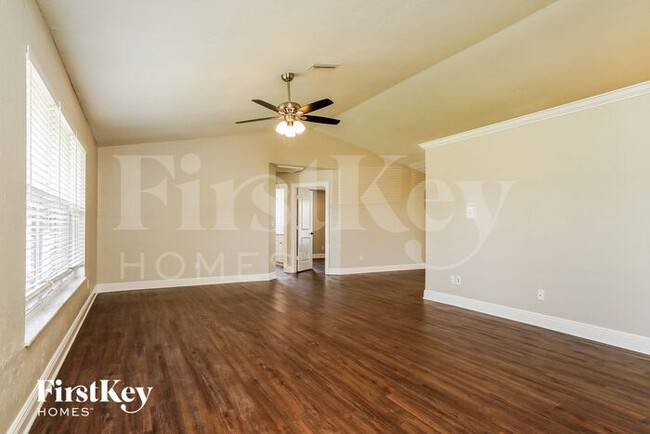 Foto del edificio - 1831 Coral Point Dr