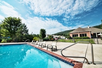 Hampton Falls photo'
