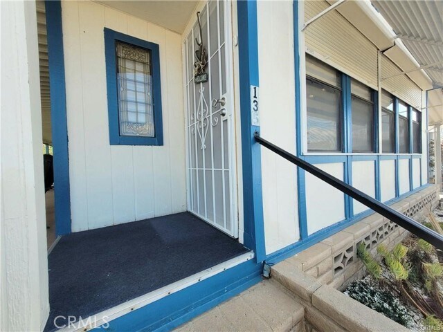 Foto del edificio - 909 Richland Rd