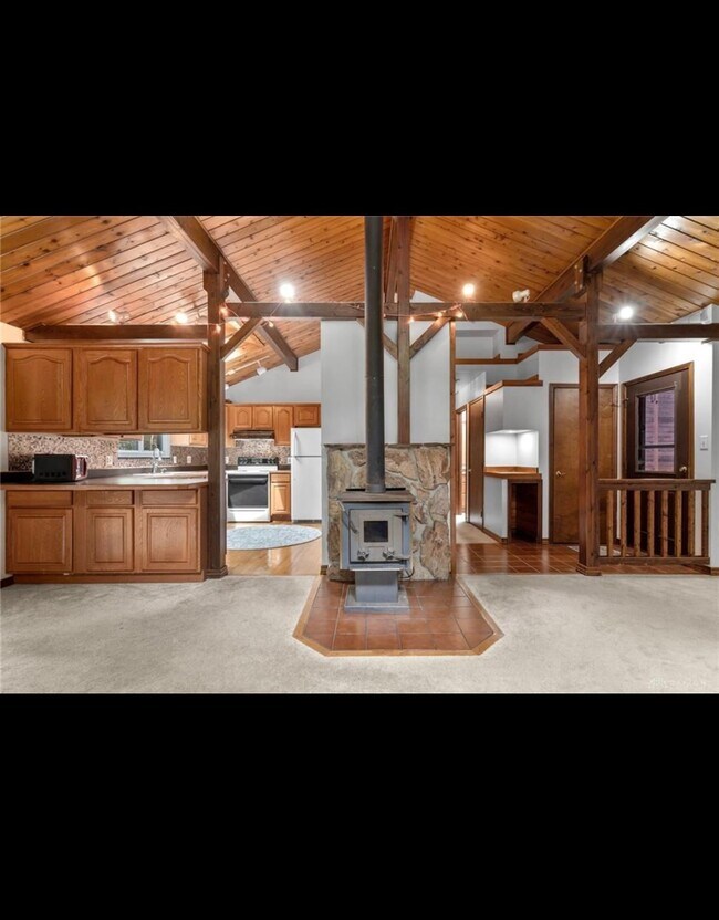 30 Glenhaven Rd Unit 30, Dayton, OH 45415 Condo for Rent in Dayton