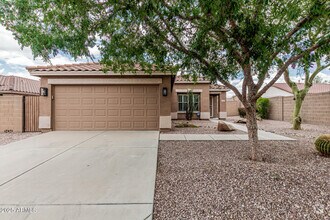 Building Photo - 3212 W Lucia Dr