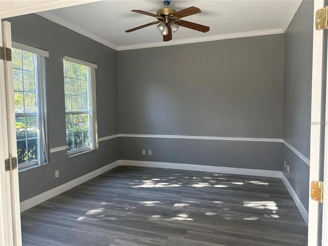 Building Photo - 908 Spring Island Way