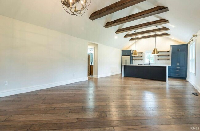 Foto del edificio - 2375 S Knightridge Rd
