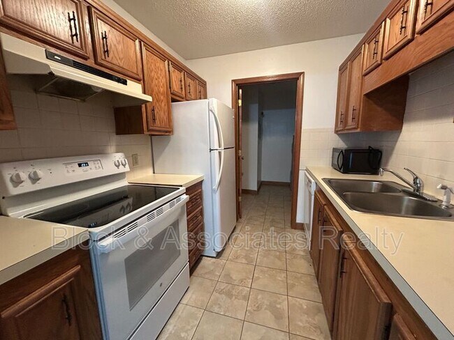 Foto del edificio - 316 Windsor Manor Way