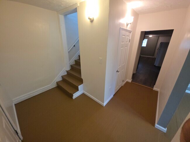 Foto del edificio - 240 Marshall St